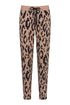 Mey Serie Noah Bottoms